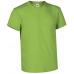 T-shirt basic BIKE Criança - Cores